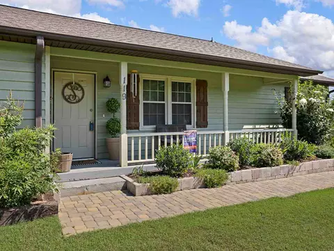 119 Greenridge Dr, Moore, SC 29369 photo 4