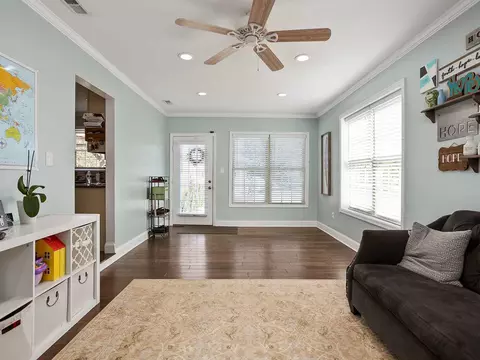 119 Greenridge Dr, Moore, SC 29369 photo 12