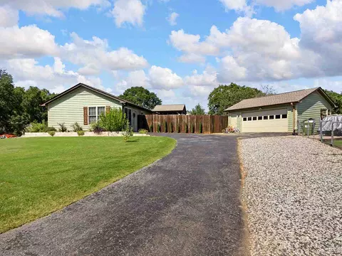 119 Greenridge Dr, Moore, SC 29369 photo 27
