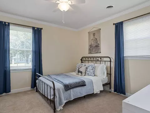 119 Greenridge Dr, Moore, SC 29369 photo 19