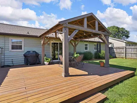 119 Greenridge Dr, Moore, SC 29369 photo 22