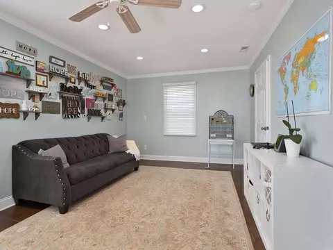 119 Greenridge Dr, Moore, SC 29369 photo 11
