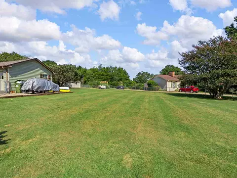 119 Greenridge Dr, Moore, SC 29369 photo 24