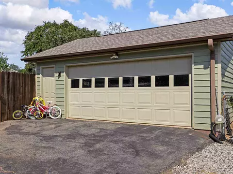 119 Greenridge Dr, Moore, SC 29369 photo 25