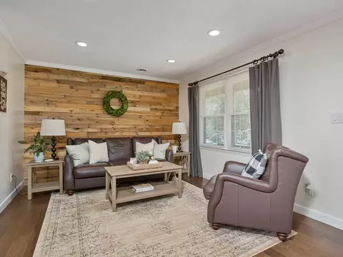 119 Greenridge Dr, Moore, SC 29369 photo 6