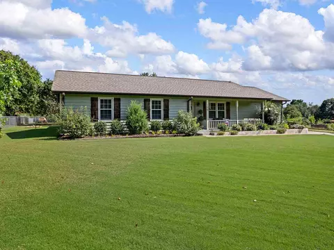 119 Greenridge Dr, Moore, SC 29369 photo 1