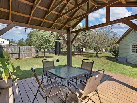 119 Greenridge Dr, Moore, SC 29369 photo 20