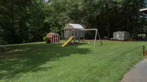 451 Cardinal Ln, Chesnee, SC 29323 photo 26