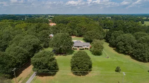 451 Cardinal Ln, Chesnee, SC 29323 photo 35