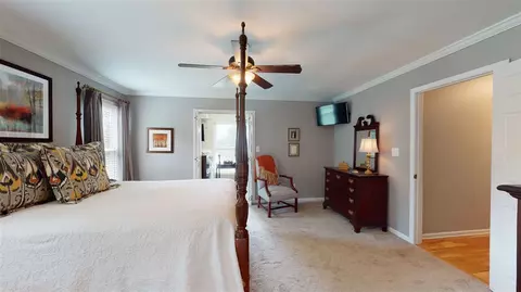 451 Cardinal Ln, Chesnee, SC 29323 photo 20