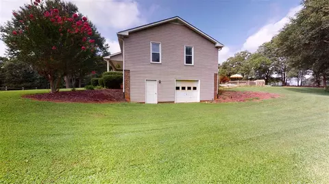 451 Cardinal Ln, Chesnee, SC 29323 photo 3