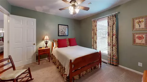 451 Cardinal Ln, Chesnee, SC 29323 photo 15