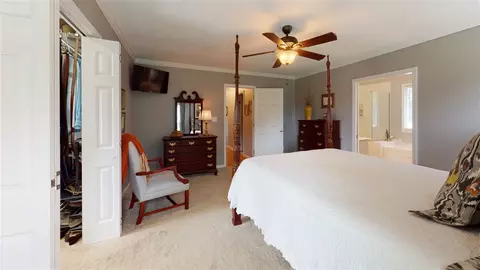 451 Cardinal Ln, Chesnee, SC 29323 photo 19