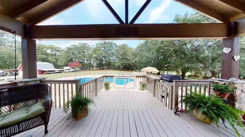 451 Cardinal Ln, Chesnee, SC 29323 photo 29