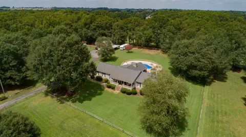 451 Cardinal Ln, Chesnee, SC 29323 photo 36