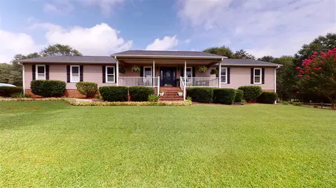 451 Cardinal Ln, Chesnee, SC 29323 photo 1