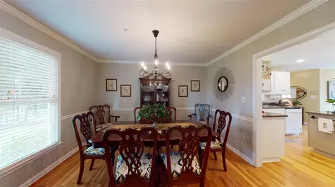 451 Cardinal Ln, Chesnee, SC 29323 photo 6