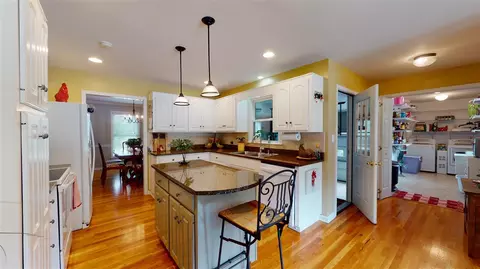 451 Cardinal Ln, Chesnee, SC 29323 photo 7