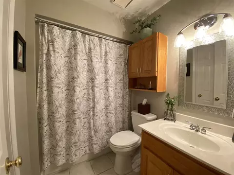451 Cardinal Ln, Chesnee, SC 29323 photo 17