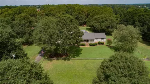 451 Cardinal Ln, Chesnee, SC 29323 photo 34