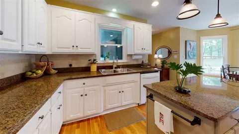 451 Cardinal Ln, Chesnee, SC 29323 photo 8