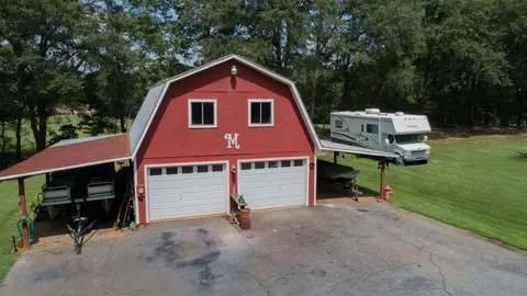 451 Cardinal Ln, Chesnee, SC 29323 photo 27