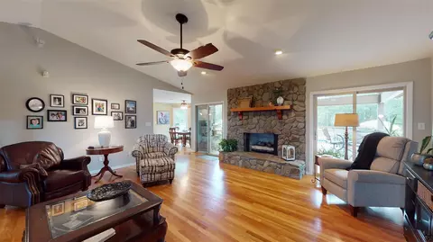 451 Cardinal Ln, Chesnee, SC 29323 photo 5