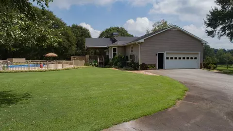 451 Cardinal Ln, Chesnee, SC 29323 photo 25