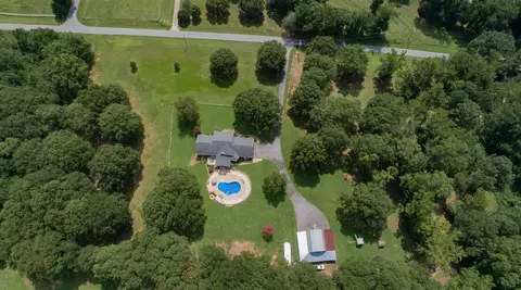451 Cardinal Ln, Chesnee, SC 29323 photo 31