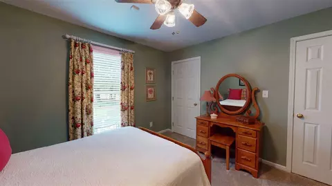 451 Cardinal Ln, Chesnee, SC 29323 photo 14