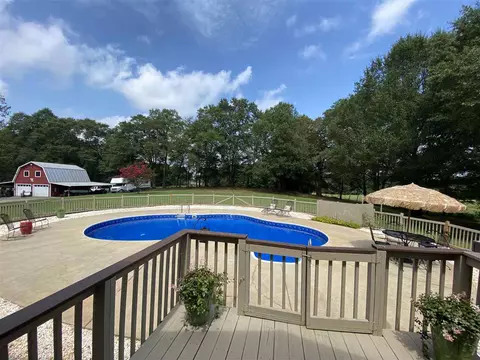 451 Cardinal Ln, Chesnee, SC 29323 photo 30
