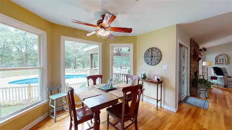 451 Cardinal Ln, Chesnee, SC 29323 photo 10