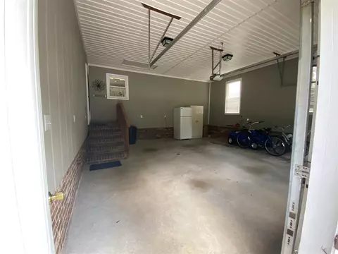 451 Cardinal Ln, Chesnee, SC 29323 photo 24