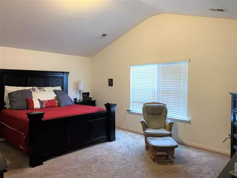 759 Markham Cir, Moore, SC 29369 photo 11