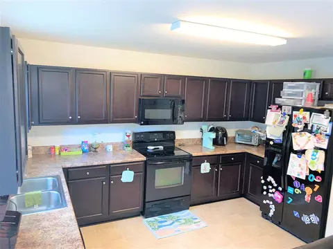 759 Markham Cir, Moore, SC 29369 photo 8