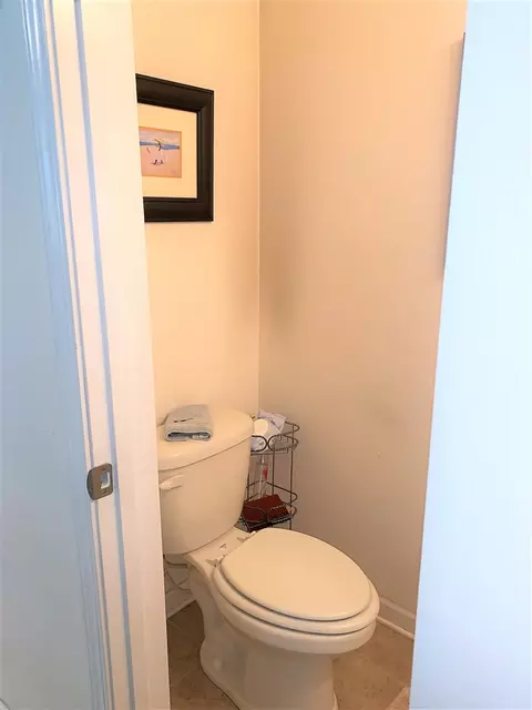 759 Markham Cir, Moore, SC 29369 photo 9