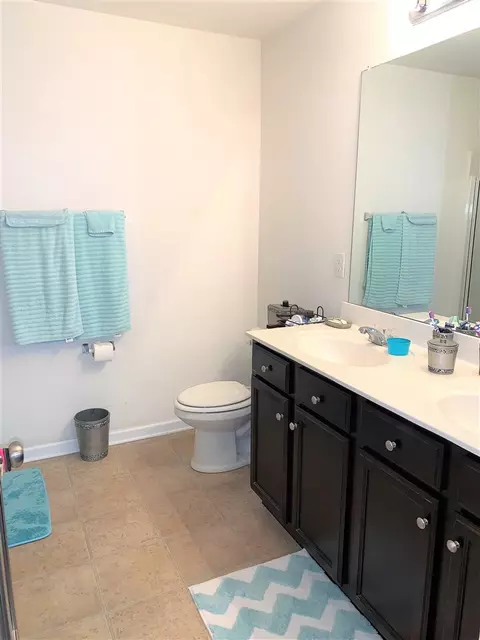 759 Markham Cir, Moore, SC 29369 photo 14