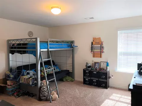 759 Markham Cir, Moore, SC 29369 photo 19