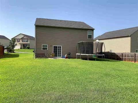 759 Markham Cir, Moore, SC 29369 photo 24