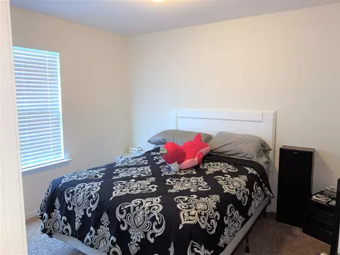 759 Markham Cir, Moore, SC 29369 photo 15