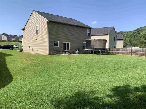 759 Markham Cir, Moore, SC 29369 photo 23