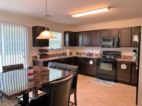 759 Markham Cir, Moore, SC 29369 photo 7