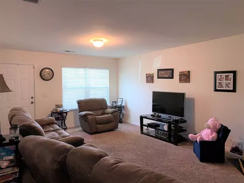 759 Markham Cir, Moore, SC 29369 photo 5