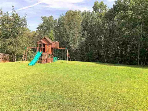759 Markham Cir, Moore, SC 29369 photo 22