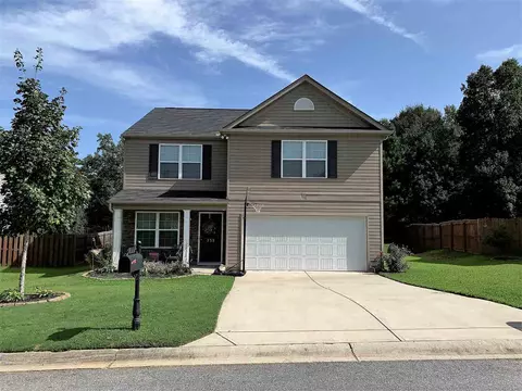 759 Markham Cir, Moore, SC 29369 photo 1