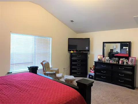 759 Markham Cir, Moore, SC 29369 photo 12
