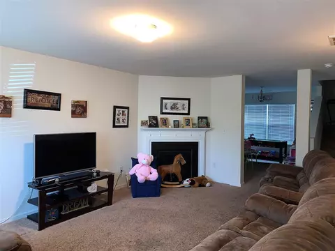 759 Markham Cir, Moore, SC 29369 photo 3