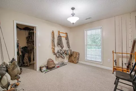275 Amanda Ct, Moore, SC 29369 photo 18