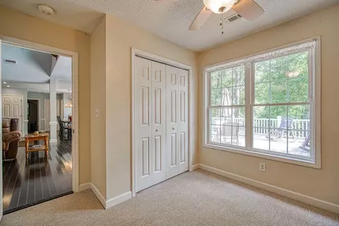 275 Amanda Ct, Moore, SC 29369 photo 15
