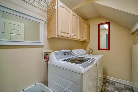 275 Amanda Ct, Moore, SC 29369 photo 22